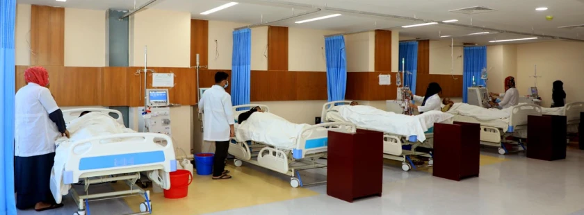 https://www.primehospitalltd.com/কিডনী ডায়ালাইসিস সেন্টার