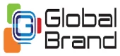 Global Brand