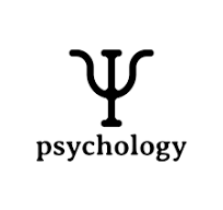 https://www.primehospitalltd.com/public/PEDIATRIC PSYCHOLOGY